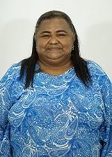 Foto de MARIA VERÔNICA NUNES DA SILVA