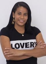 Foto de ADRIANA DE SOUSA OLIVEIRA DE ANDRADE