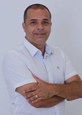 Foto de GERALDO SOARES JÚNIOR
