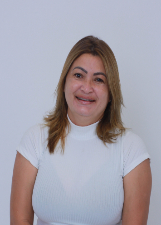 Foto de MARIA BETÀNIA DA SILVA
