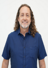 Foto de Plinio de Oliveira Tavares