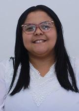 Foto de RAFAELA MARQUES DO NASCIMENTO FERREIRA