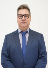 Foto de ALEXANDRE DIAS DE OLIVEIRA