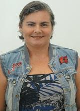 Foto de SUELI LIMA BARBOSA DA SILVA