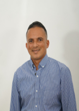 Foto de LUIZ CARLOS MACIEL DA SILVA