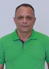 Foto de FRANKLIN FERNANDES MARINHO