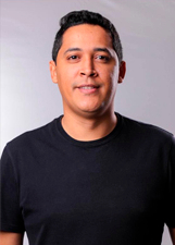 Foto de FELIPE FELIX DA SILVA