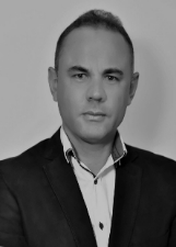 Foto de FÁBIO ALCÂNTARA DE ARAUJO