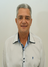 Foto de PAULO ROBERTO DA CUNHA GUIMARÃES