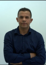 Foto de SILDERLANO CAPIM