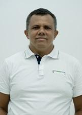 Foto de ODAIR JOSE DE MENDONCA