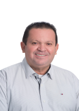 Foto de OLIMPIO OLIVEIRA