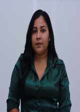 Foto de FABIANA DOS SANTOS ARAUJO
