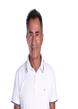 Foto de José Cícero dos Santos