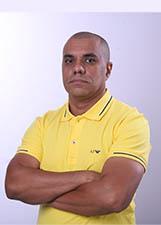 Foto de Julio Cesar da Cruz Silva
