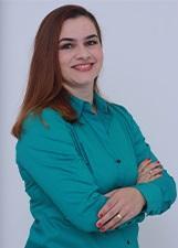 Foto de Djinger Kellen Vasiljevic Mendes Bezerra