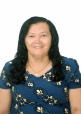 Foto de Maria Viana Ramalho