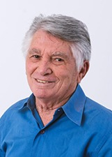 Foto de JOSÉ LEITE SOBRINHO