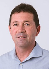Foto de RONILDO SILVA DE MOURA