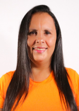 Foto de MARIA ARAÚJO DA SILVA