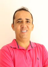 Foto de KLEVILAND WASHINGTON LEITE DE SOUSA