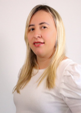 Foto de CÍCERA TEIXEIRA DE ARAÚJO