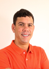 Foto de KLEIBSON PEREIRA JERÔNIMO