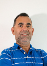 Foto de IVANILTO DA COSTA VIEIRA