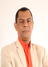 Foto de FRANCISCO MIGUEL DA SILVA FILHO