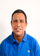 Foto de MANOEL LUIZ FEITOSA
