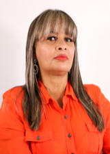 Foto de OZANILDA BARBOSA DE ALMEIDA