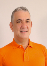 Foto de PERIVALDO ALVES SOUZA