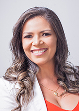 Foto de SHERLIANE LIARA DA SILVA FERREIRA