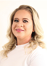 Foto de ALBA ABREU DE LIMA