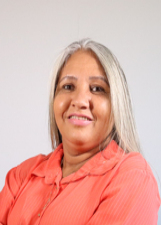 Foto de AGNATELMA BARBOSA MIGUEL DE SOUSA