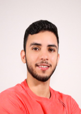 Foto de LUCAS BASÍLIO PINTO