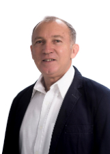 Foto de Francisco Marcio Eugenio Vieira Saraiva
