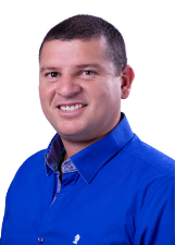 Foto de CLEDSON RODRIGUES DA SILVA