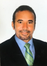 Foto de OTONIEL NUNES CABOCLO