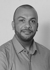 Foto de Antônio Lopes Gaião