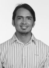 Foto de Herberth Donato de Oliveira