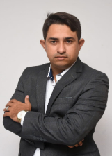 Foto de JEAN PIERRE BEZERRA CHAVES