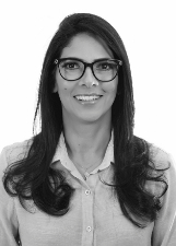 Foto de MARIA DAS GRAÇAS TORQUATO PONCIANO