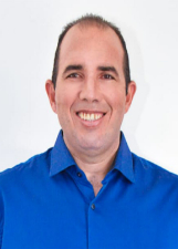 Foto de RICARDO ALEXANDRE DE MELO ALMEIDA