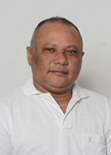 Foto de Marcelo Pereira de Lima