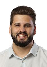 Foto de MUCIO BATISTA BRANDAO