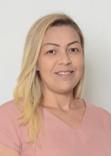Foto de Kaline Dias da Silva