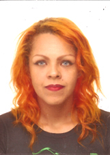 Foto de Raquel Schimerys Barreto Arruda Alves