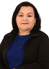 Foto de IVONE DOS SANTOS LIMA E LIMA