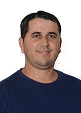 Foto de Jansen Wagner Brandão